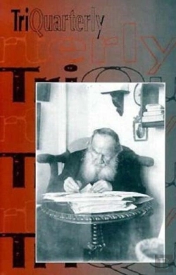 Bertrand.pt - Triquarterly 102
