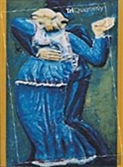 Bertrand.pt - Triquarterly 103