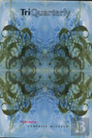 Triquarterly 112