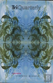 Triquarterly 112