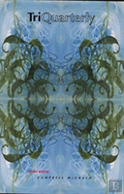Bertrand.pt - Triquarterly 112