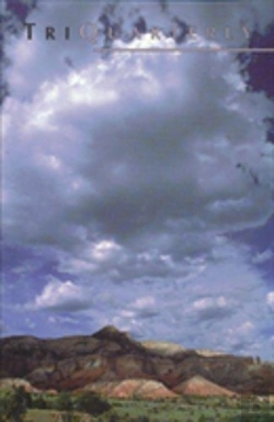 Bertrand.pt - Triquarterly Issue 105