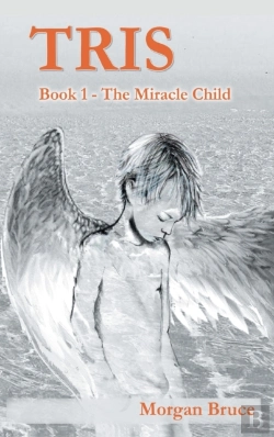 Bertrand.pt - Tris - 1. The Miracle Child