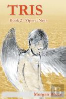 Tris - 2. Vipers' Nest