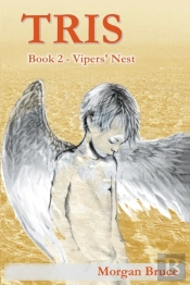 Tris - 2. Vipers' Nest