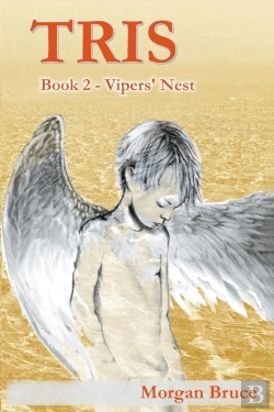 Bertrand.pt - Tris - 2. Vipers' Nest