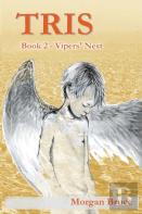 Tris - 2. Vipers' Nest