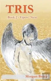 Tris - 2. Vipers' Nest