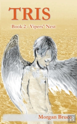 Bertrand.pt - Tris - 2. Vipers' Nest