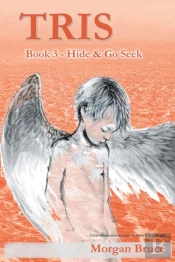 Tris 3 - Hide &Amp; Go Seek
