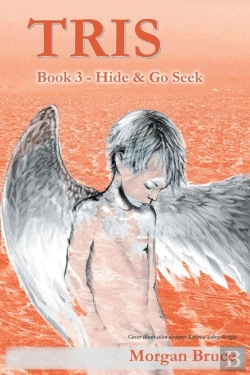Bertrand.pt - Tris 3 - Hide &Amp; Go Seek