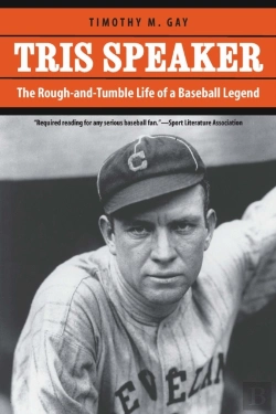 Bertrand.pt - Tris Speaker