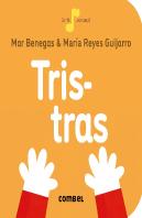 Tris-Tras