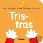Tris-Tras