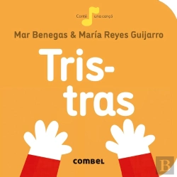 Bertrand.pt - Tris-Tras