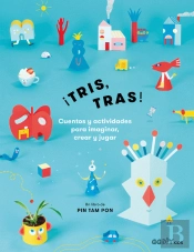 ¡Tris, Tras!