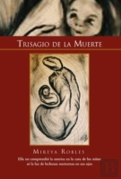 Trisagio De La Muerte