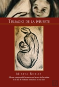 Bertrand.pt - Trisagio De La Muerte
