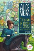 Trisavó de Pistola à Cinta e Outras Histórias