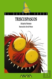 Triscuspascos