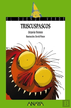 Bertrand.pt - Triscuspascos