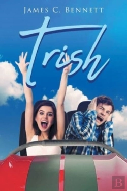 Bertrand.pt - Trish