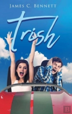 Bertrand.pt - Trish