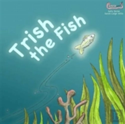Bertrand.pt - Trish The Fish