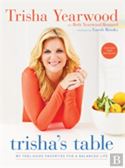 Bertrand.pt - Trisha'S Table