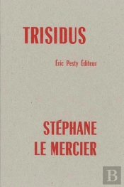 Trisidus