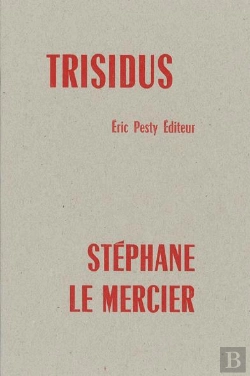 Bertrand.pt - Trisidus