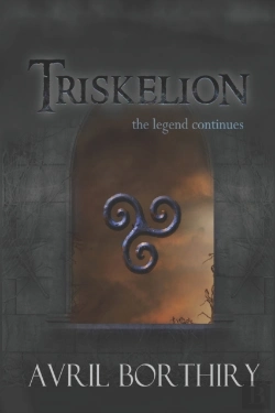 Bertrand.pt - Triskelion: A Legend Continues