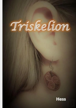 Bertrand.pt - Triskelion