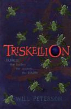 Bertrand.pt - Triskellion