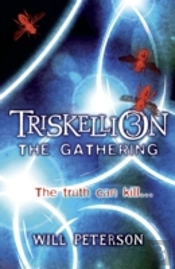 Triskelliongathering