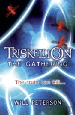 Bertrand.pt - Triskelliongathering