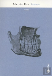 Trismus