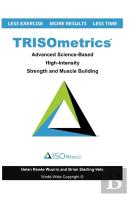 Trisometrics