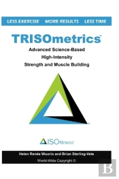Trisometrics