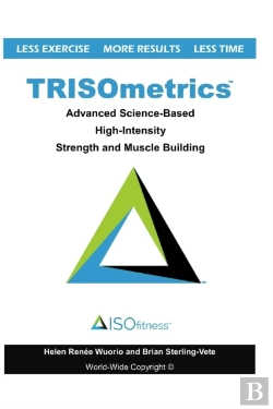 Bertrand.pt - Trisometrics