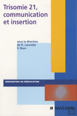 Bertrand.pt - Trisomie 21 ; Communication Et Insertion