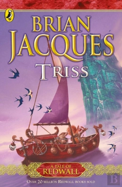 Bertrand.pt - Triss