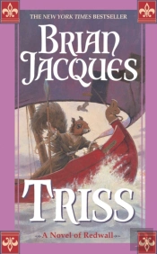 Triss