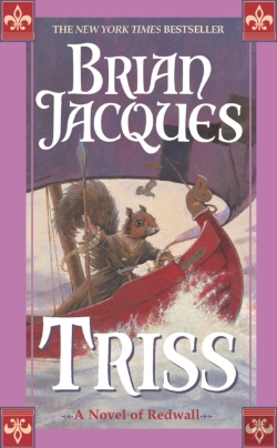Bertrand.pt - Triss