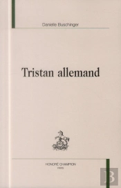 Tristan Allemand