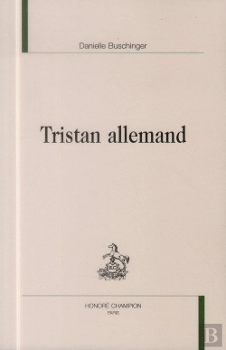 Bertrand.pt - Tristan Allemand
