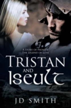 Bertrand.pt - Tristan And Iseult