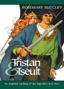 Tristan And Iseult