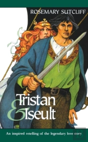 Tristan And Iseult