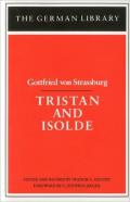 Tristan And Isold